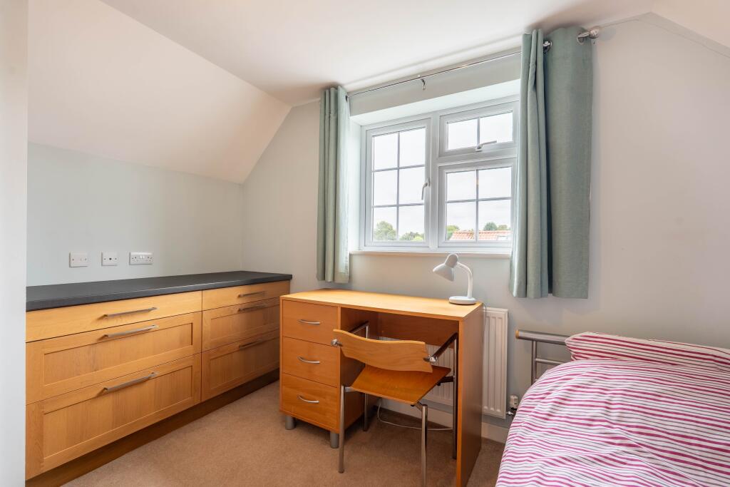 Additional image 7 of Church Street, Welwyn, AL6