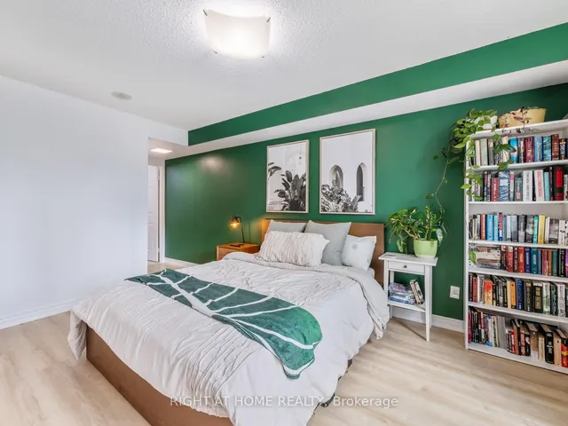 Additional image 19 of 18 Parkview Ave Unit 608