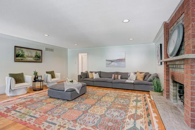 Additional image 4 of 52 Ranee Ave