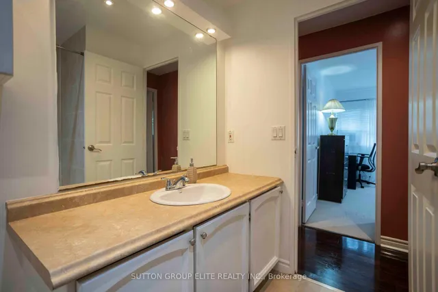 Additional image 25 of 3050 Constitution Blvd Unit 9