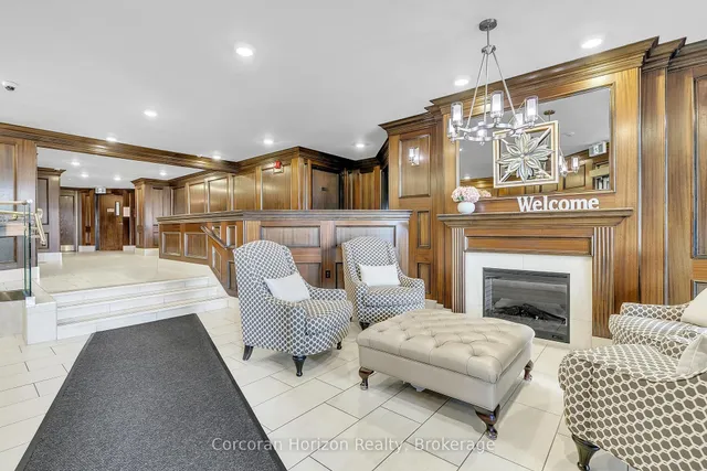 Additional image 4 of 1237 North Shore Blvd Unit 1201