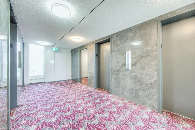 Additional image 26 of 100 Leeward Glwy Unit 1210