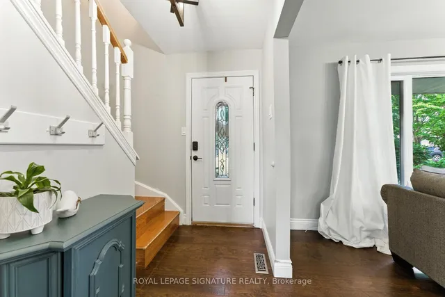 Additional image 3 of 778 Byng Crt