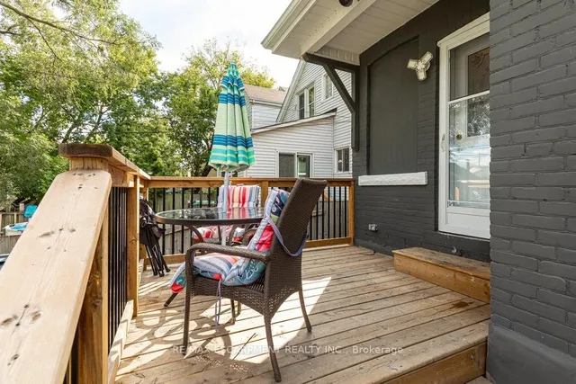 Additional image 43 of 132 London St