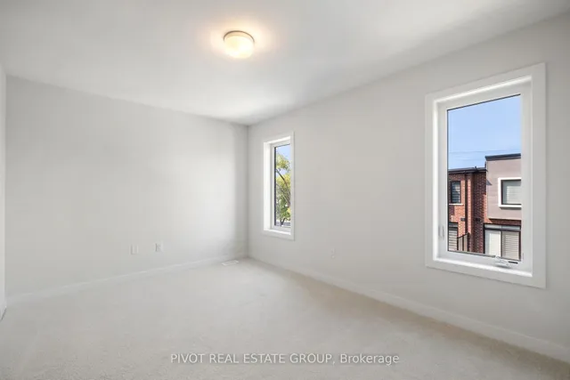 Additional image 20 of 53 Akil Thomas Gdns