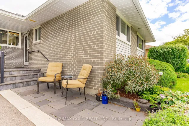 Additional image 4 of 36 Alderbury Cres