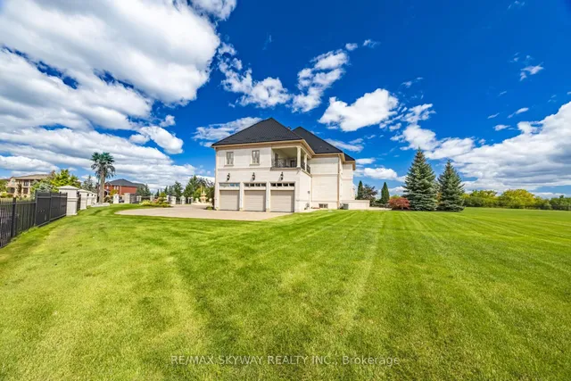 Additional image 45 of 25 Everglade Dr