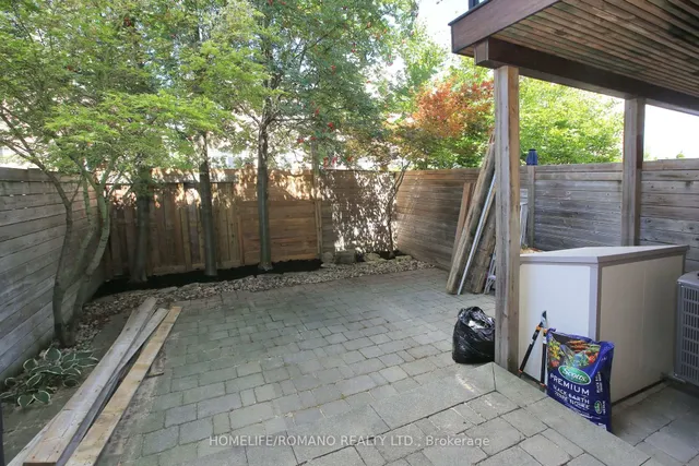 Additional image 29 of 14 Ramage Lane