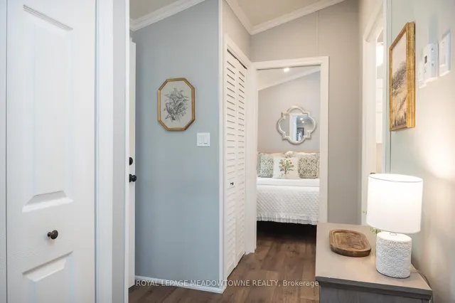 Additional image 17 of 4449 Milburough Line Unit 12 Poplar