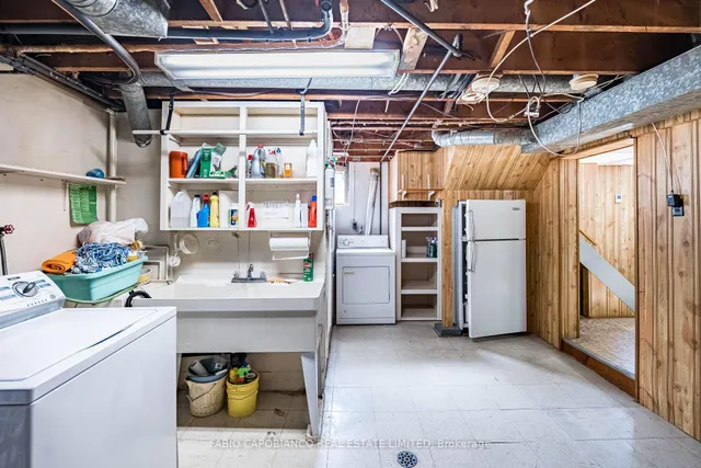 Additional image 20 of 21 Treeview Dr