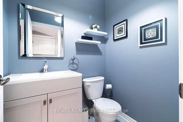 Additional image 18 of 1 Coastline Dr