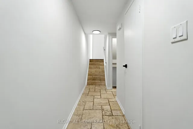 Additional image 5 of 11 Harrisford St Unit 15