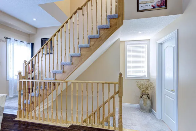 Additional image 21 of 26 Gatlin St