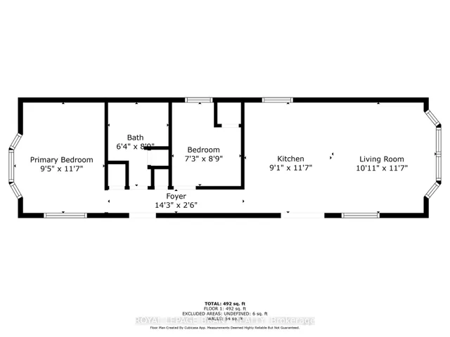 Additional image 40 of 1085 10th Concession Rd