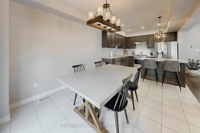 Additional image 14 of 515 Garner Rd Unit 28