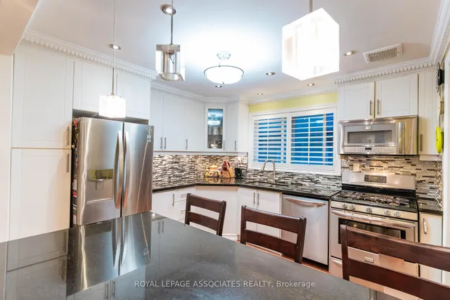 Additional image 4 of 24 Hurley Cres