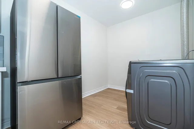 Additional image 22 of 320 Dixon Rd Unit 806