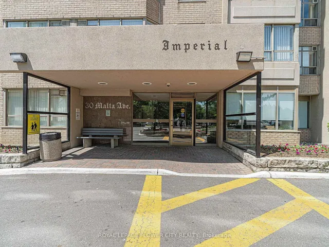 Additional image 5 of 30 Malta Ave Unit 2109