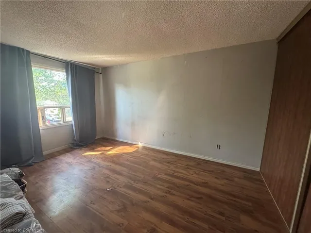 Additional image 9 of 151 East 21st St