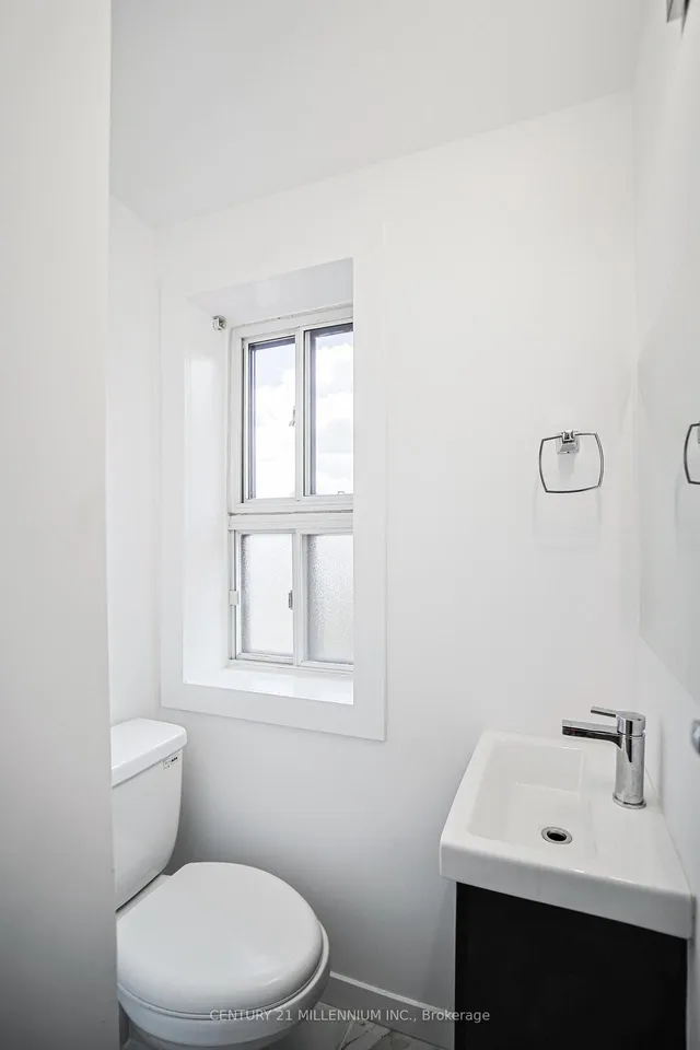 Additional image 26 of 136 Mavety St