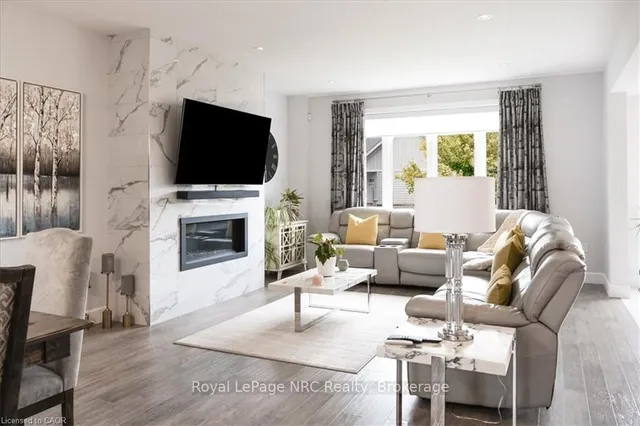 Additional image 10 of 20 Festival Way