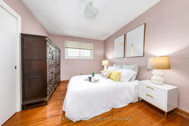 Additional image 18 of 3028 Eva Dr