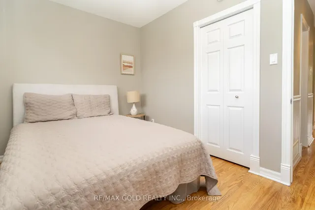Additional image 24 of 36 Alderbury Cres