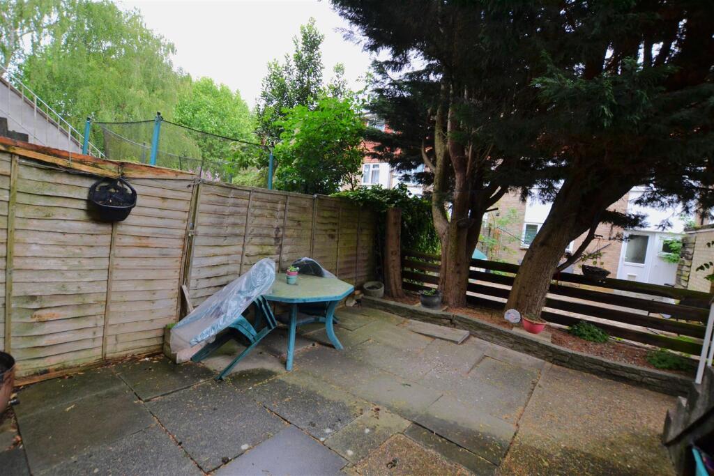 Additional image 19 of Breaks Road, Hatfield