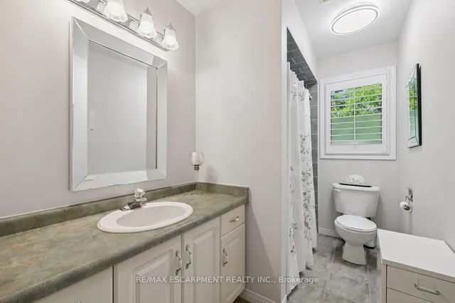 Additional image 31 of 1199 Stephenson Dr