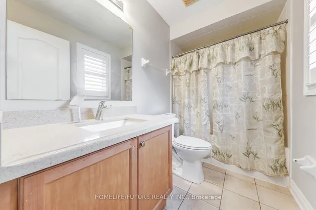 Additional image 29 of 28 Billancourt Cres