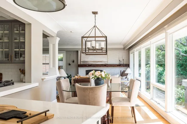 Additional image 11 of 724 Kingsway Dr