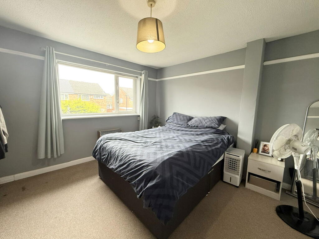 Additional image 10 of Prince of Wales Lane, Yardley Wood