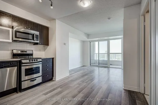 Additional image 2 of 275 Yorkland Rd Unit 3012