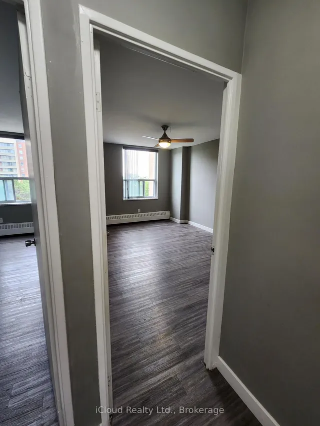 Additional image 33 of 25 Four Winds Dr Unit 609