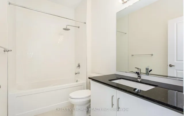 Additional image 14 of 3509 Post Rd