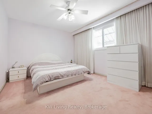 Additional image 15 of 26 Goodview Rd