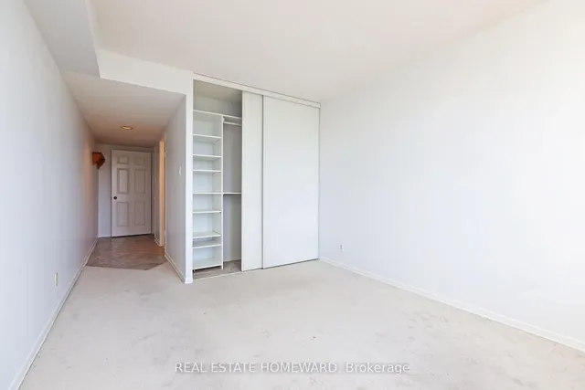 Additional image 37 of 215 Wynford Dr Unit 801