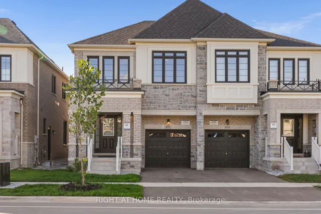 Additional image 43 of 471 Bergamot Ave