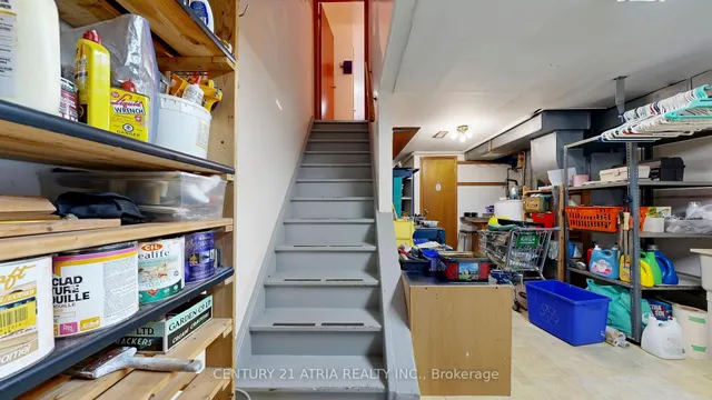 Additional image 29 of 49 Noble St