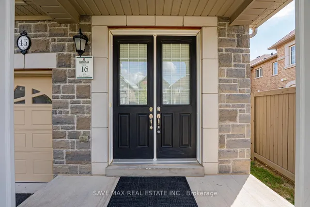 Additional image 6 of 45 Ivor Cres