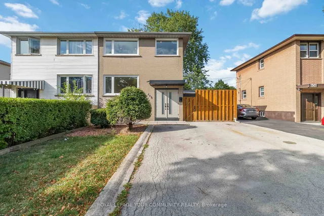 Property image for 602 Appleby Line