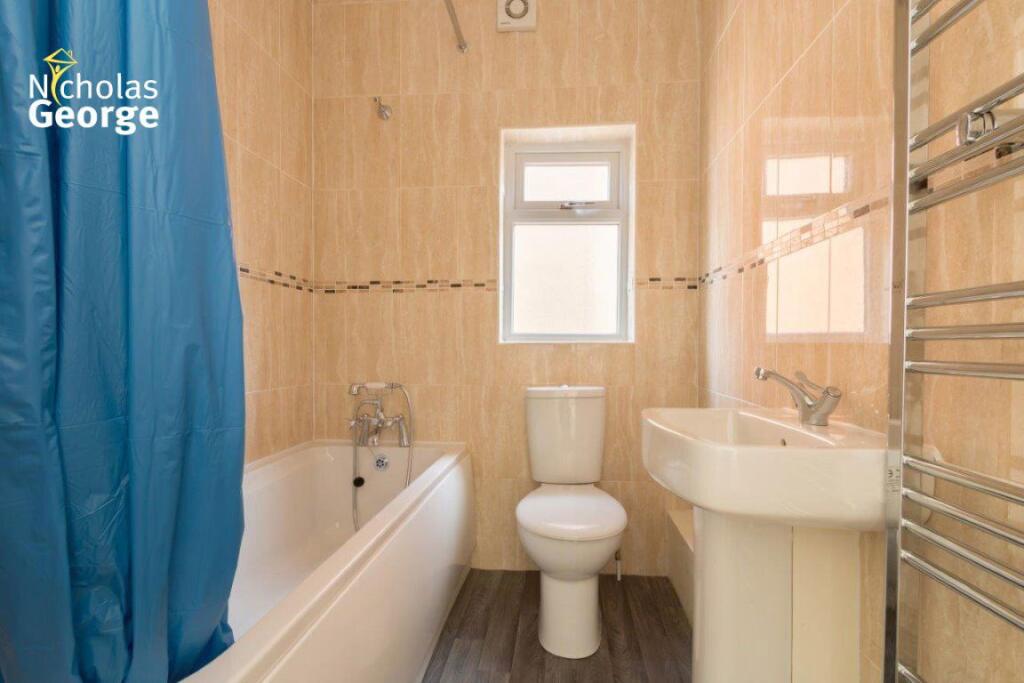 Additional image 5 of Woodstock road, Moseley,B13 9BN