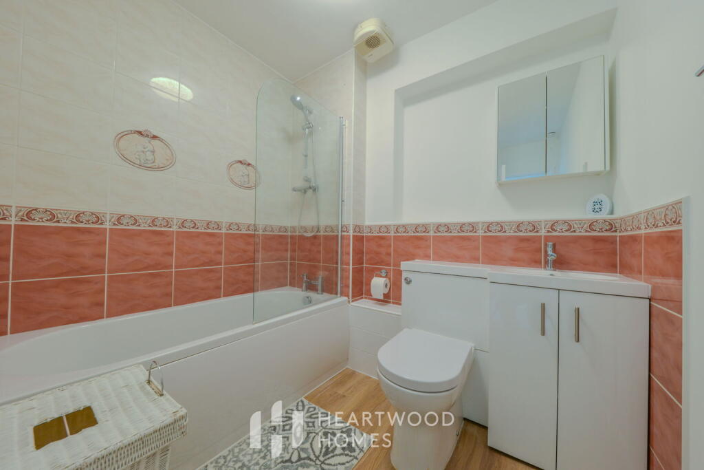 Additional image 19 of Colney Heath Lane, St. Albans, AL4 0TU