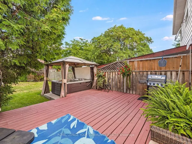 Additional image 25 of 865 Flagship Dr