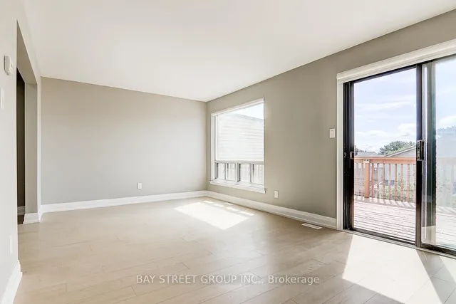 Additional image 10 of 17 Newdawn Cres