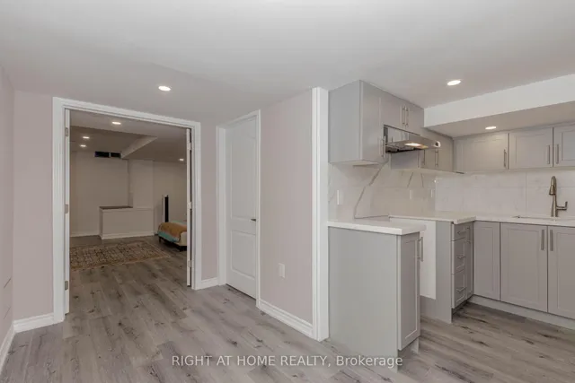 Additional image 39 of 807 Gleeson Rd