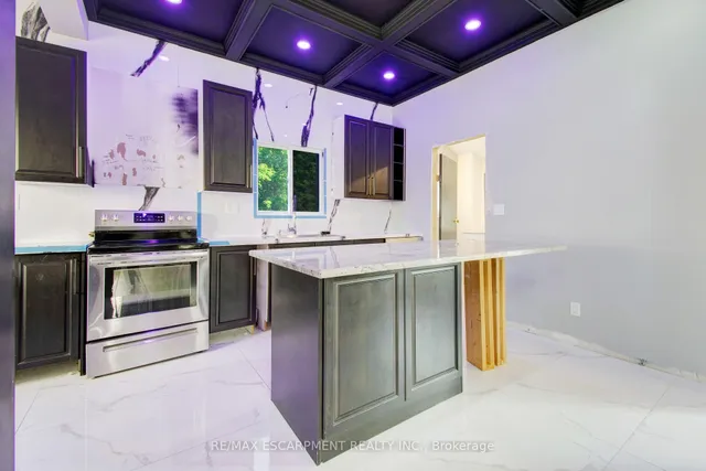 Additional image 13 of 85 East 37th St