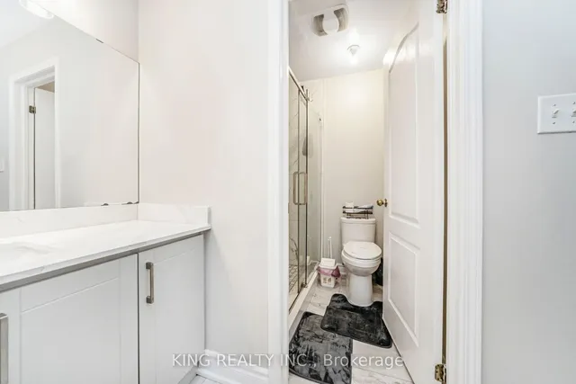 Additional image 30 of 59 Haviland Circ