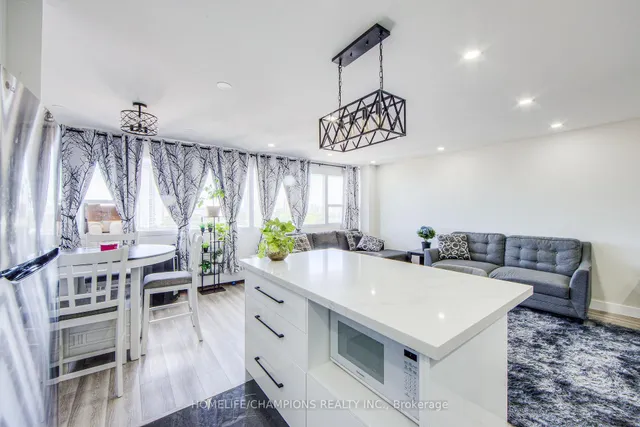 Additional image 10 of 100 Leeward Glwy Unit 1210