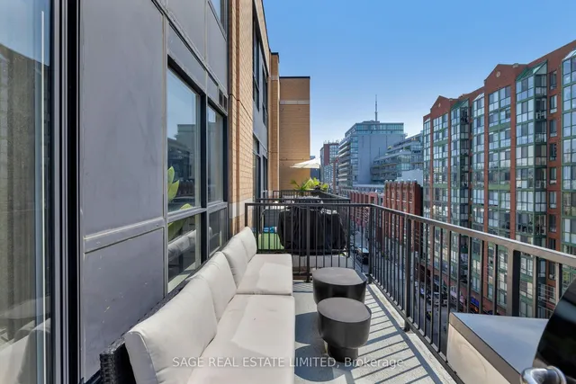 Additional image 31 of 800 King St Unit 811